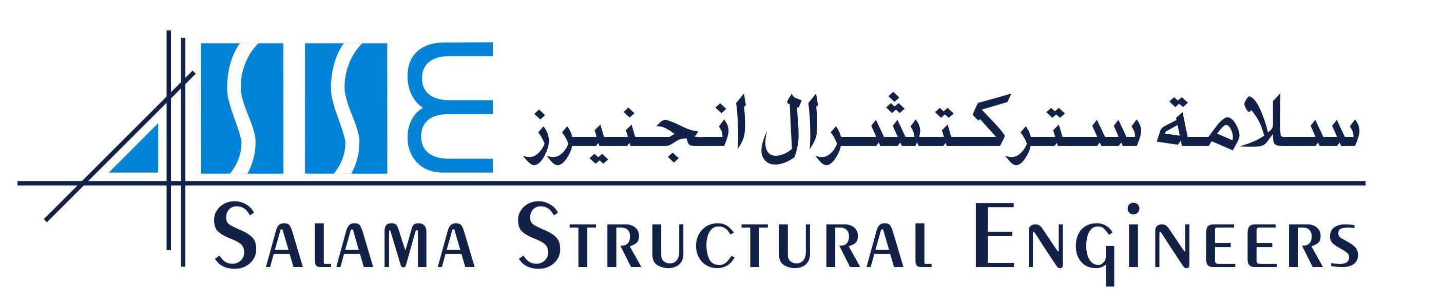 Salama Structural Engineers